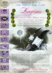 Longines 1957 0.jpg